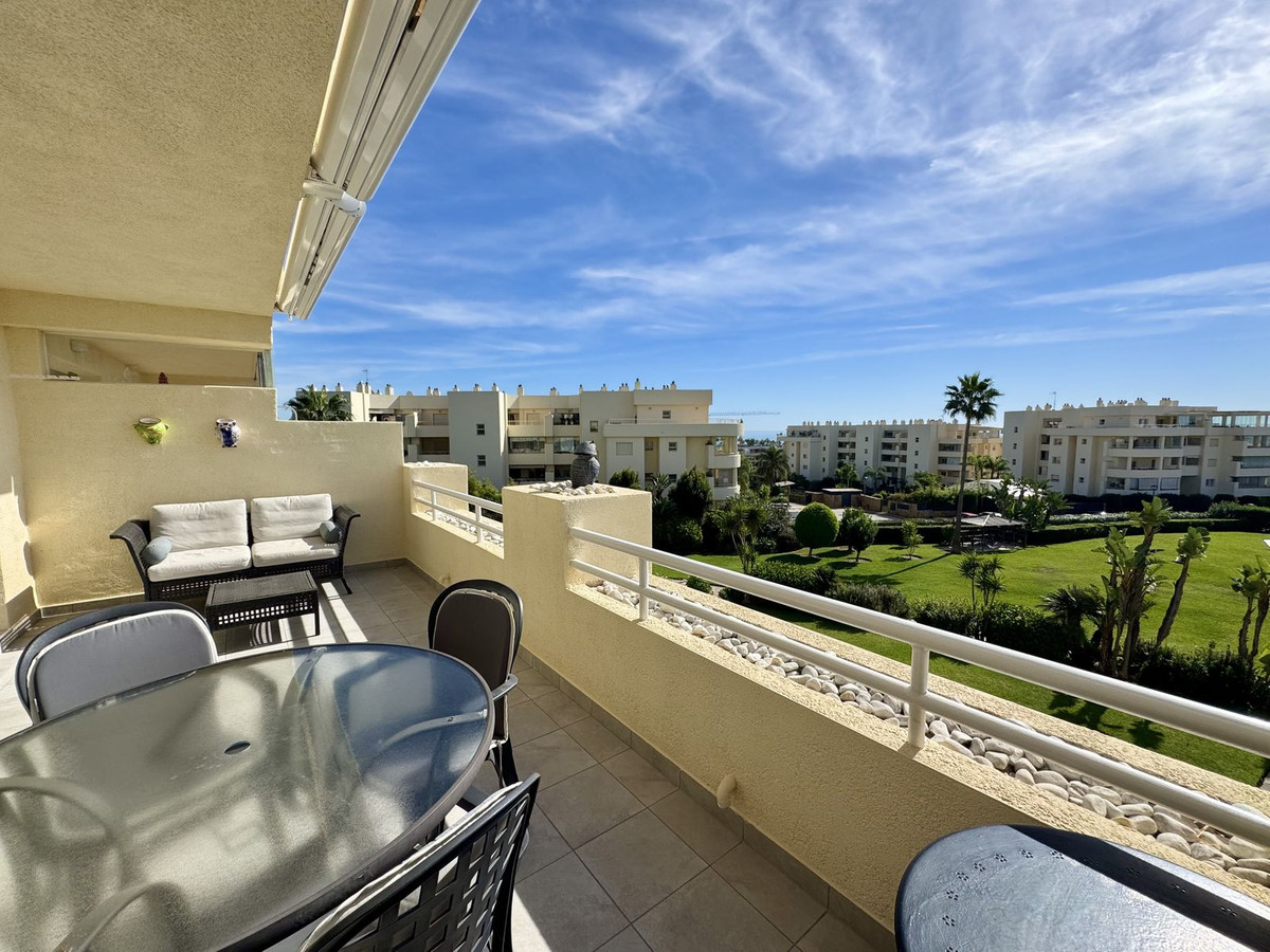 2 bedroom Apartments for sale in Mijas – R5205547