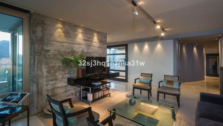 Aticos de 3 dormitorios en venta en Marbella – R5077972 Aticos de 3 dormitorios en venta en Marbella – R5077972 en