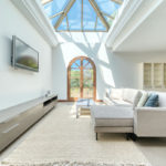 6 bedroom Villas for sale in La Zagaleta – R5127400 6 bedroom Villas for sale in La Zagaleta – R5127400