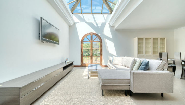 6 bedroom Villas for sale in La Zagaleta – R5127400 6 bedroom Villas for sale in La Zagaleta – R5127400 in