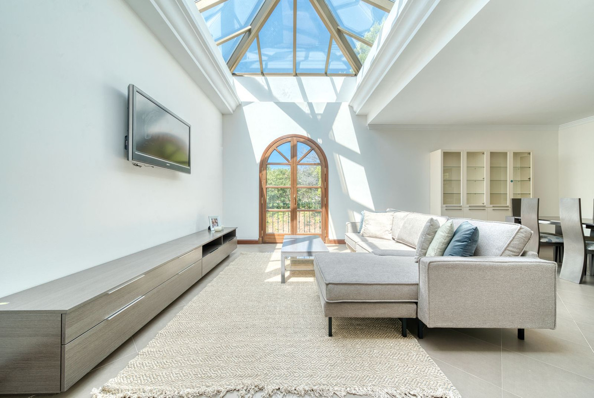 6 bedroom Villas for sale in La Zagaleta – R5127400 6 bedroom Villas for sale in La Zagaleta – R5127400