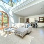 6 bedroom Villas for sale in La Zagaleta – R5127400 6 bedroom Villas for sale in La Zagaleta – R5127400