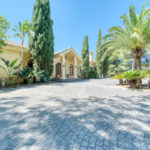 6 bedroom Villas for sale in La Zagaleta – R5127400 6 bedroom Villas for sale in La Zagaleta – R5127400