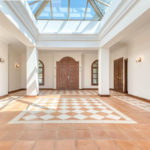 6 bedroom Villas for sale in La Zagaleta – R5127400 6 bedroom Villas for sale in La Zagaleta – R5127400