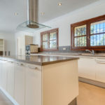 6 bedroom Villas for sale in La Zagaleta – R5127400 6 bedroom Villas for sale in La Zagaleta – R5127400