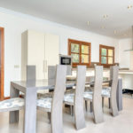 6 bedroom Villas for sale in La Zagaleta – R5127400 6 bedroom Villas for sale in La Zagaleta – R5127400