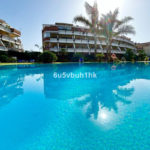 2 bedroom Apartments for sale in Miraflores – R5078671