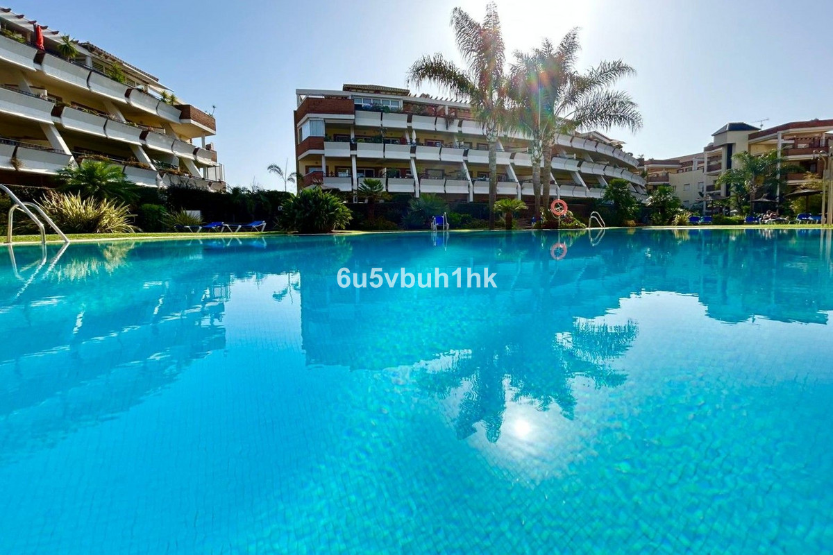 2 bedroom Apartments for sale in Miraflores – R5078671