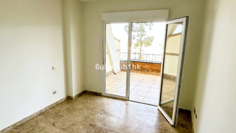 Apartamentos de 2 dormitorios en venta en Miraflores – R5078671