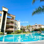 2 bedroom Apartments for sale in Miraflores – R5078671