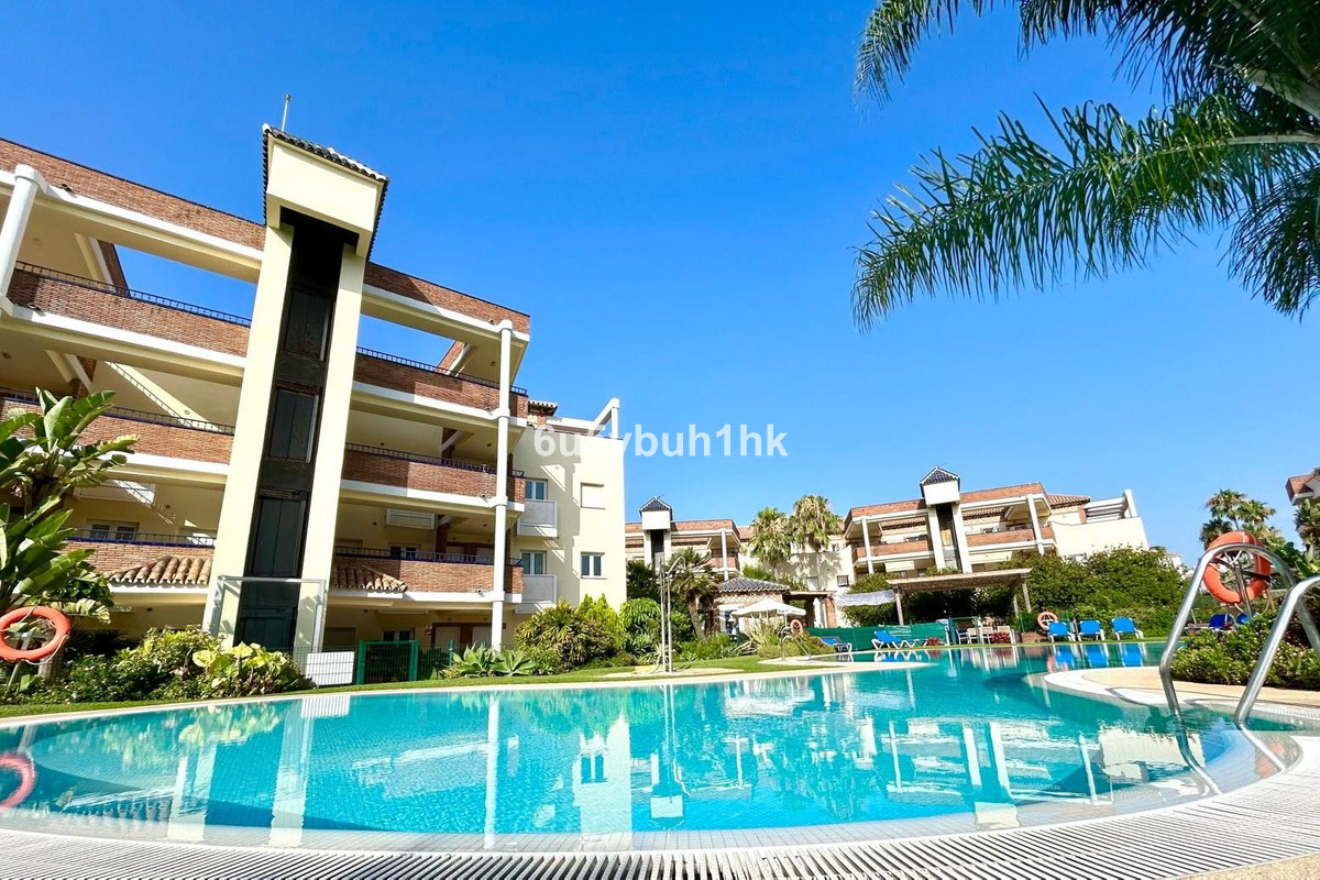 2 bedroom Apartments for sale in Miraflores – R5078671