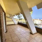 2 bedroom Apartments for sale in Miraflores – R5078671