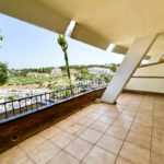 2 bedroom Apartments for sale in Miraflores – R5078671