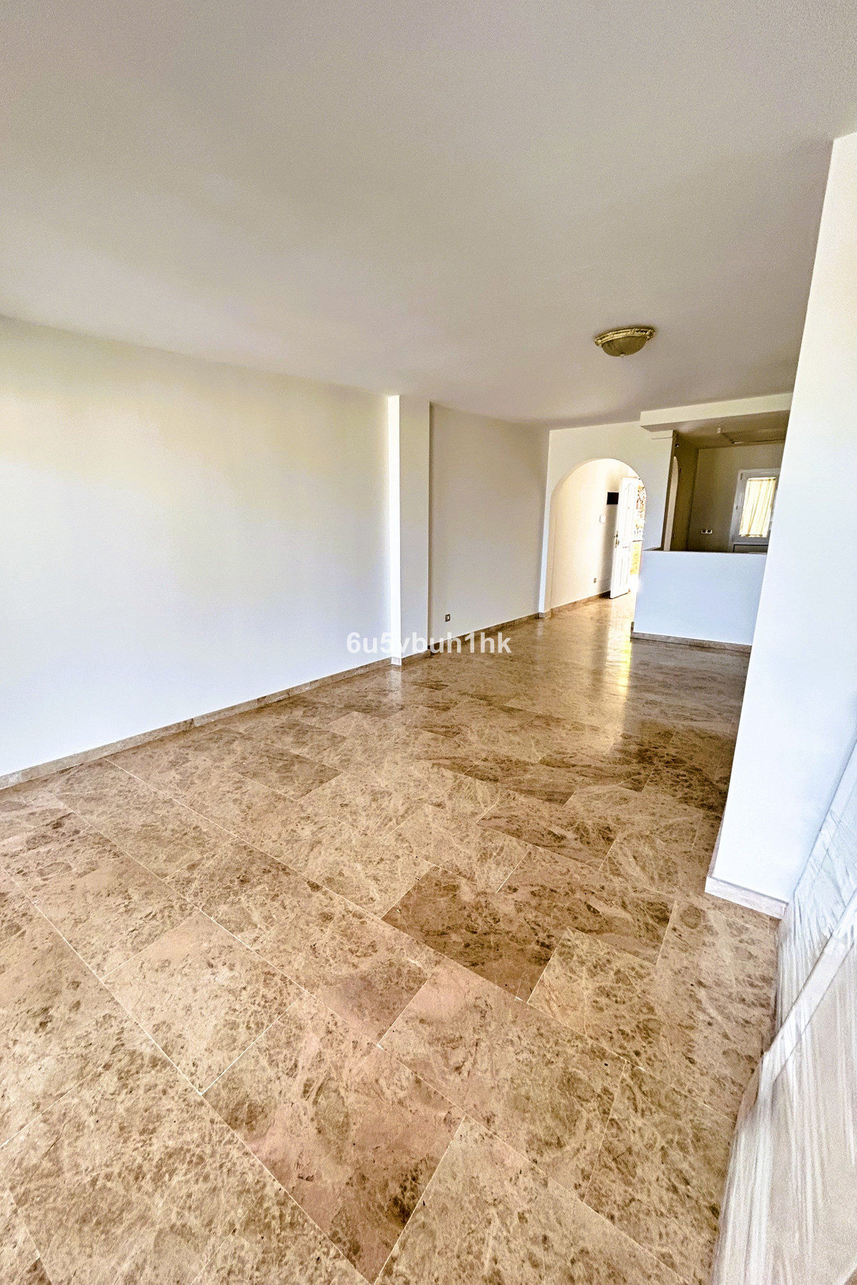2 bedroom Apartments for sale in Miraflores – R5078671
