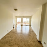 2 bedroom Apartments for sale in Miraflores – R5078671