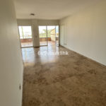 2 bedroom Apartments for sale in Miraflores – R5078671