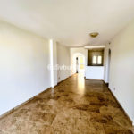 2 bedroom Apartments for sale in Miraflores – R5078671