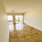 2 bedroom Apartments for sale in Miraflores – R5078671