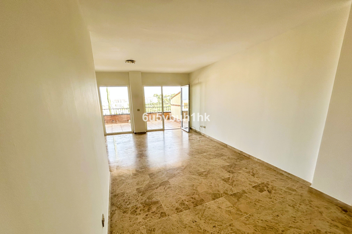 2 bedroom Apartments for sale in Miraflores – R5078671