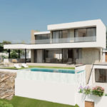Plots for sale in Elviria – R5181124