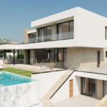 Plots for sale in Elviria – R5181124