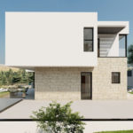 Plots for sale in Elviria – R5181124
