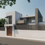 Plots for sale in Elviria – R5181124