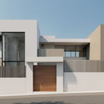Plots for sale in Elviria – R5181124