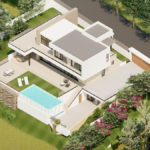 Plots for sale in Elviria – R5181124