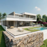 Plots for sale in Elviria – R5181124