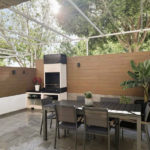 Adosados de 4 dormitorios en venta en Marbella – R5162443