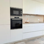 Adosados de 4 dormitorios en venta en Marbella – R5162443