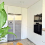 Adosados de 4 dormitorios en venta en Marbella – R5162443