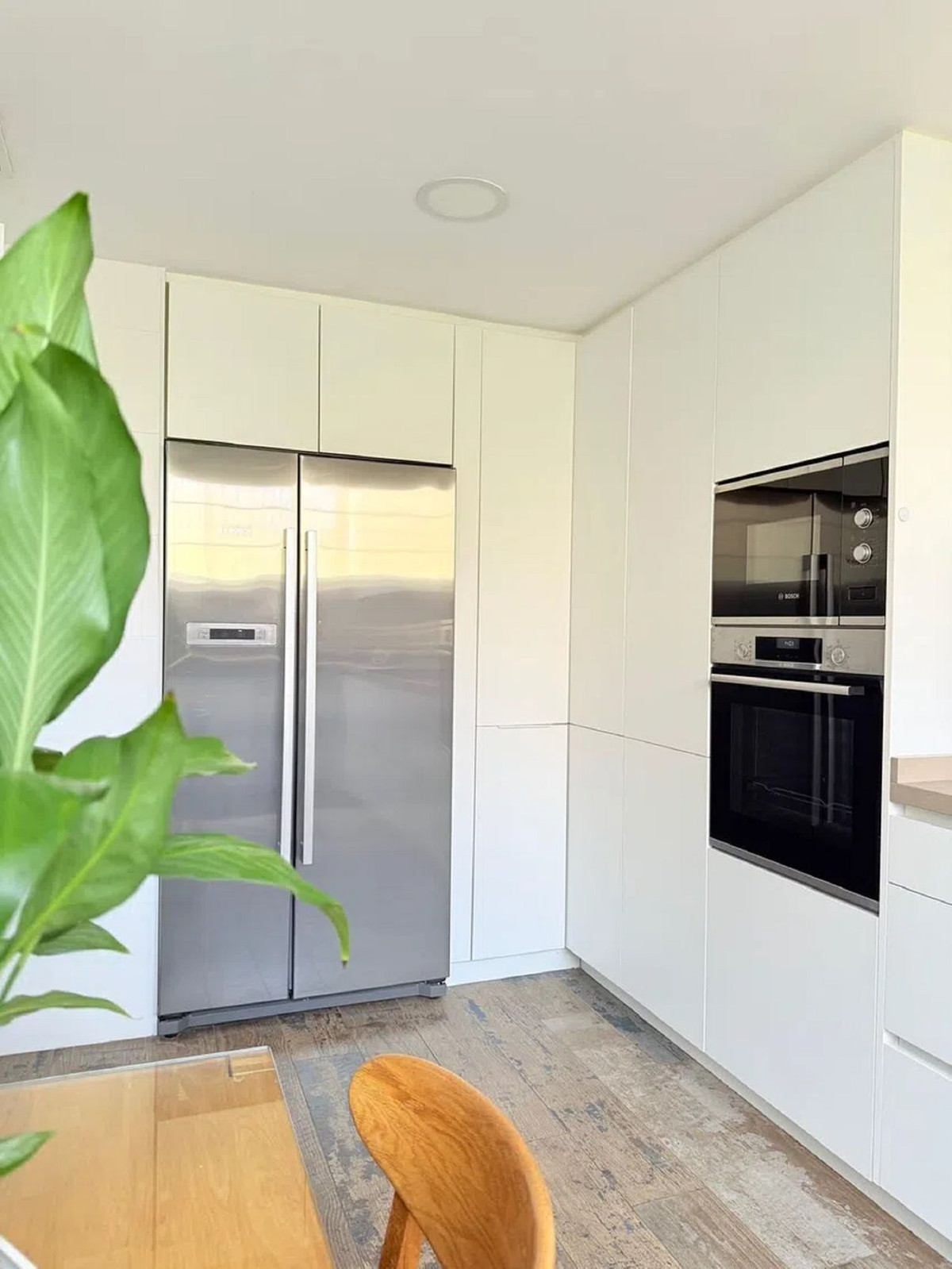 Adosados de 4 dormitorios en venta en Marbella – R5162443