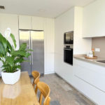 Adosados de 4 dormitorios en venta en Marbella – R5162443