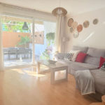 Adosados de 4 dormitorios en venta en Marbella – R5162443