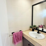 Adosados de 4 dormitorios en venta en Marbella – R5162443