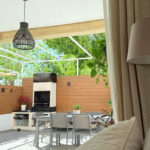 Adosados de 4 dormitorios en venta en Marbella – R5162443
