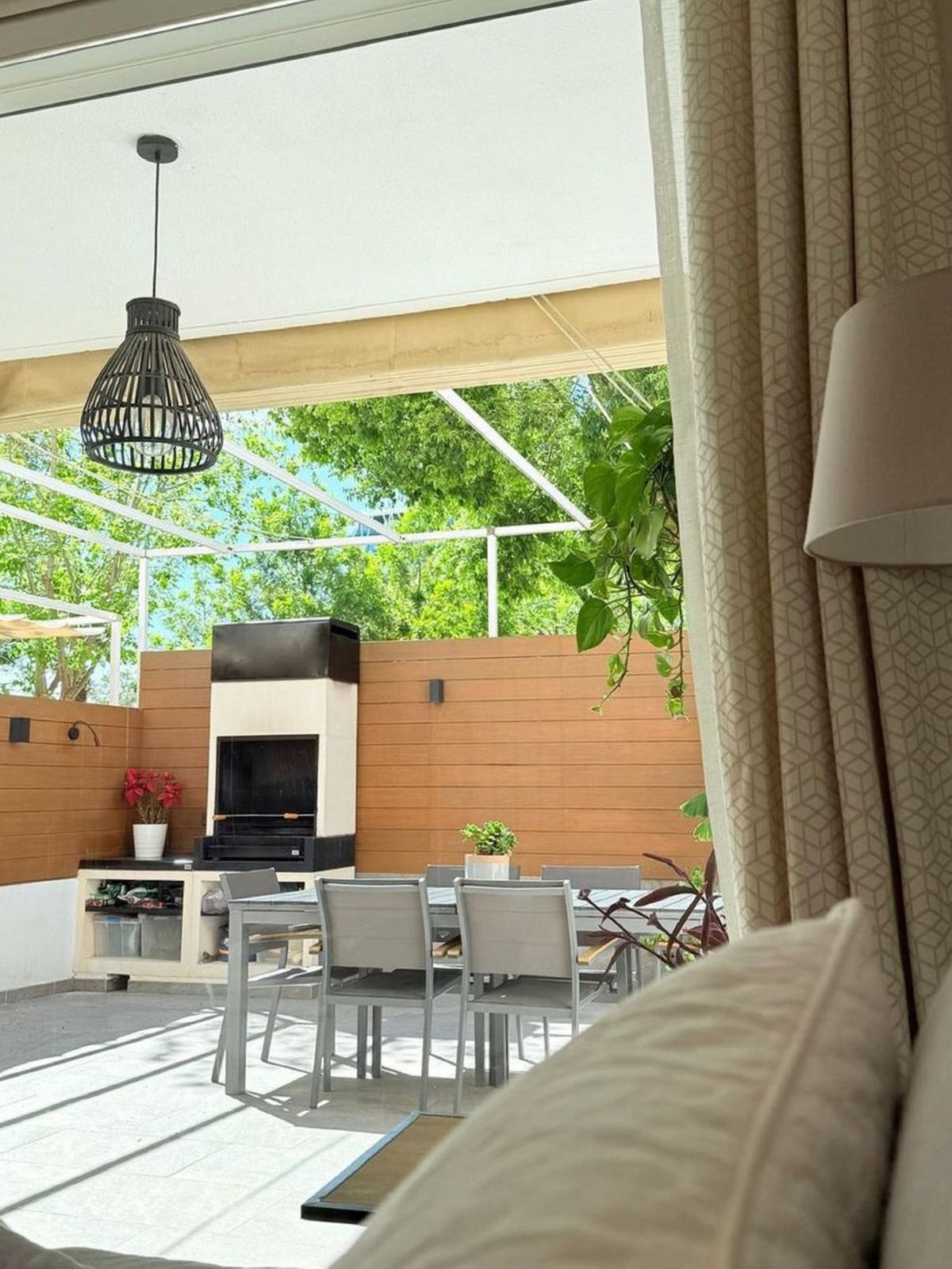 Adosados de 4 dormitorios en venta en Marbella – R5162443