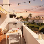 2 bedroom Penthouses for sale in Nueva Milla de Oro – R5192224