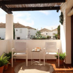 2 bedroom Penthouses for sale in Nueva Milla de Oro – R5192224