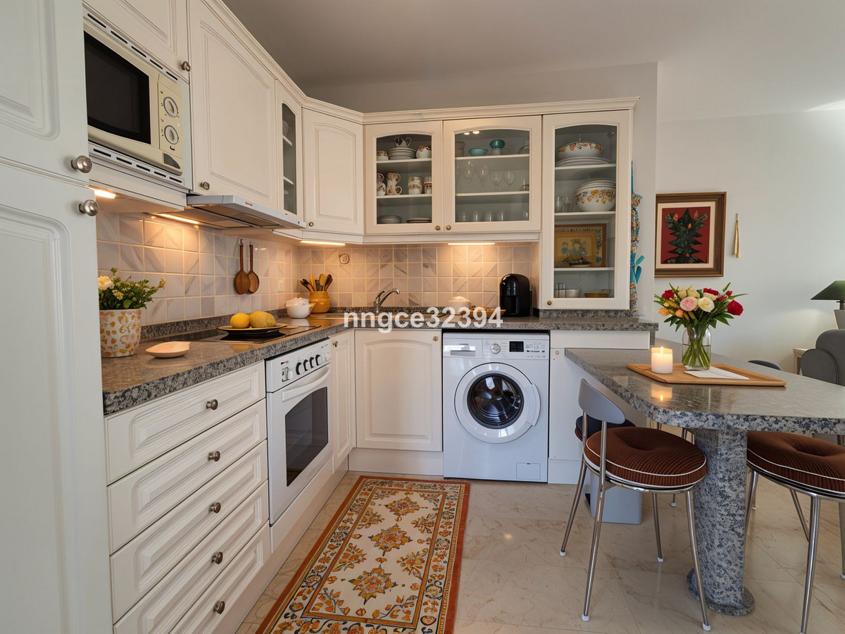 2 bedroom Penthouses for sale in Nueva Milla de Oro – R5192224
