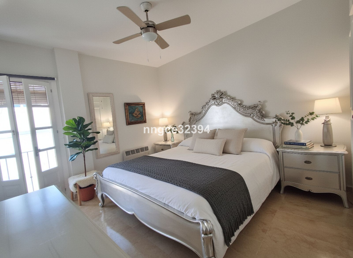 2 bedroom Penthouses for sale in Nueva Milla de Oro – R5192224