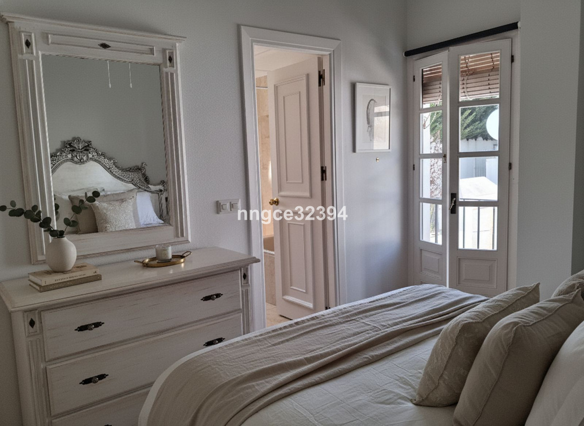 2 bedroom Penthouses for sale in Nueva Milla de Oro – R5192224