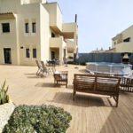 3 bedroom Apartments for sale in Selwo – R5049166 3 bedroom Apartments for sale in Selwo – R5049166