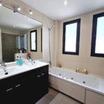 3 bedroom Apartments for sale in Selwo – R5049166 3 bedroom Apartments for sale in Selwo – R5049166