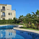 3 bedroom Apartments for sale in Selwo – R5049166 3 bedroom Apartments for sale in Selwo – R5049166