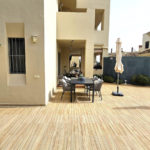 3 bedroom Apartments for sale in Selwo – R5049166 3 bedroom Apartments for sale in Selwo – R5049166