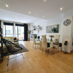 3 bedroom Apartments for sale in Selwo – R5049166 3 bedroom Apartments for sale in Selwo – R5049166