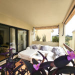 3 bedroom Apartments for sale in Selwo – R5049166 3 bedroom Apartments for sale in Selwo – R5049166